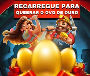 App 87a para Android e iOS - download grátis