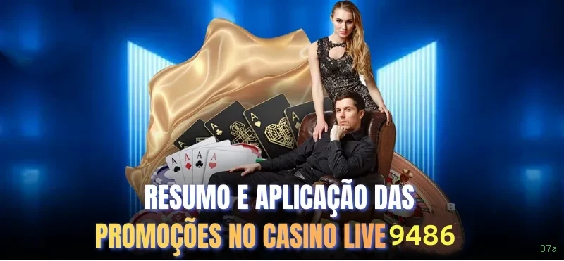 Slots no app 87a mobile