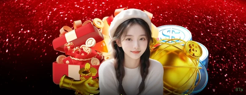 Slots no app 87a mobile