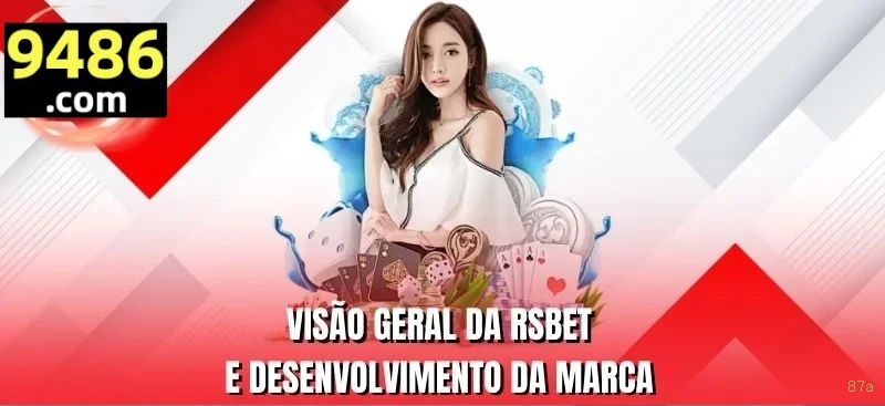 Conta 87a sincronizada site e app