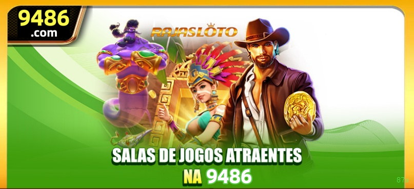 Central de dúvidas rápidas sobre o app 87a