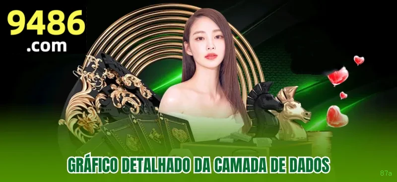 Apostas esportivas 87a - futebol e esportes ao vivo
