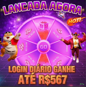 Apostas futebol ao vivo 87a - odds competitivas