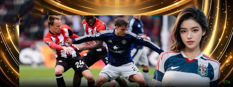 Cassino 87a - mesas ao vivo e jogos