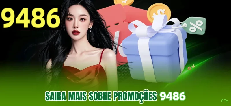 Roleta e blackjack 87a