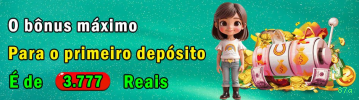 Cassino ao vivo 87a dealers