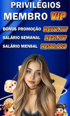 Cassino 87a app mobile