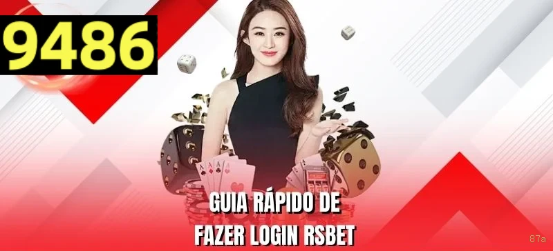 Download app 87a Android iOS