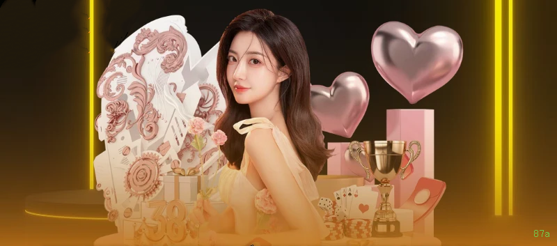 Aviator - Crash game popular na 87a