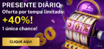 Starlight Princess - Slot game com multiplicadores na 87a