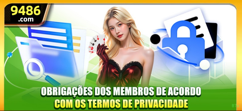 Segurança 87a SSL