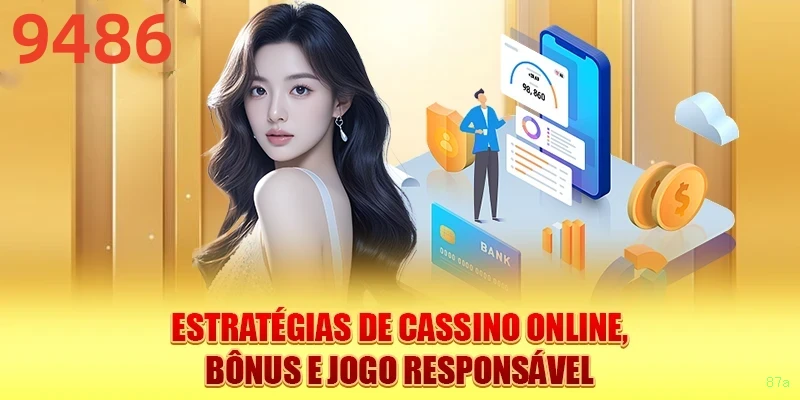 Formulário registro 87a