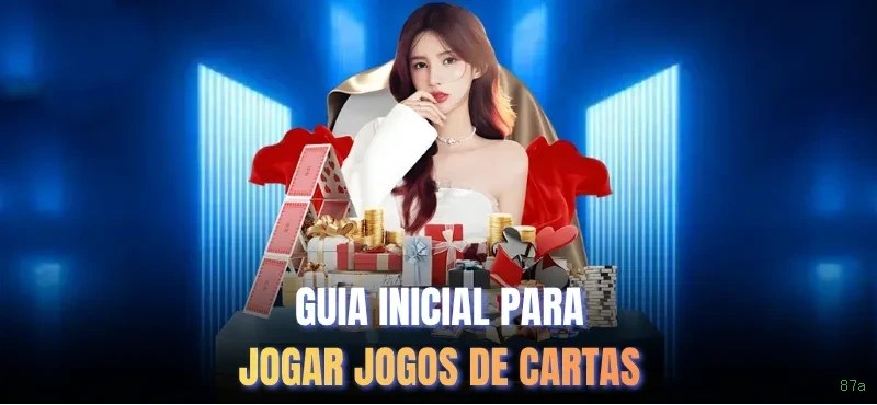 Slots 87a - Sweet Bonanza e caça-níqueis populares