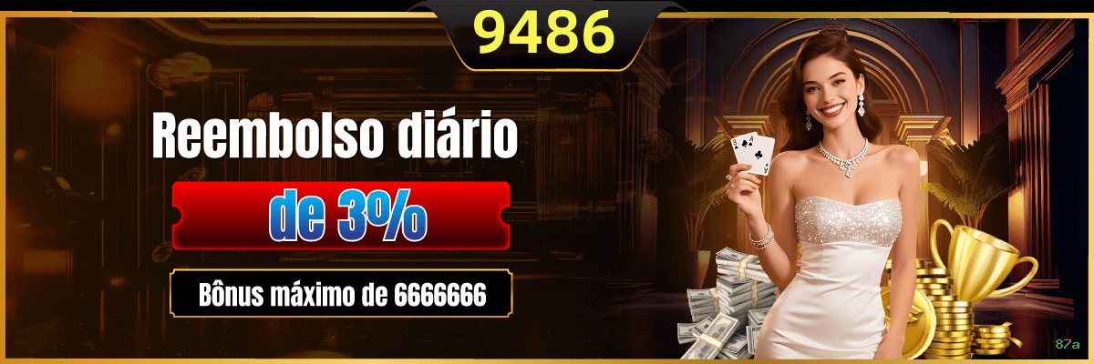 App 87a slots mobile