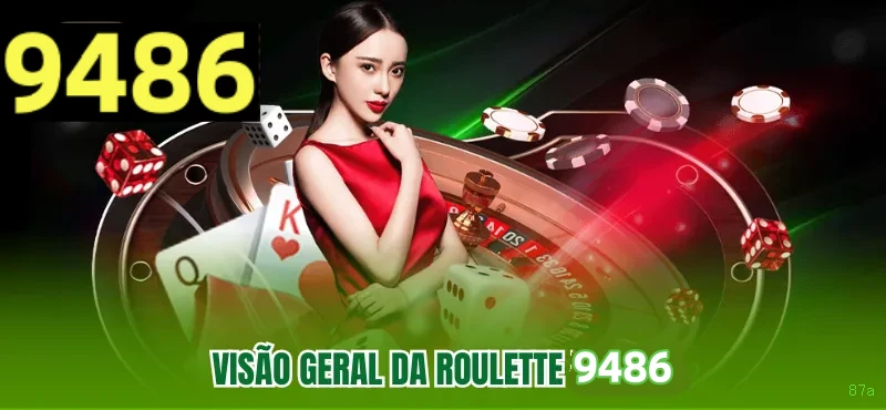 Programa VIP 87a - benefícios exclusivos