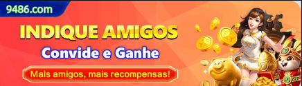 Cashback VIP 87a - reembolso semanal