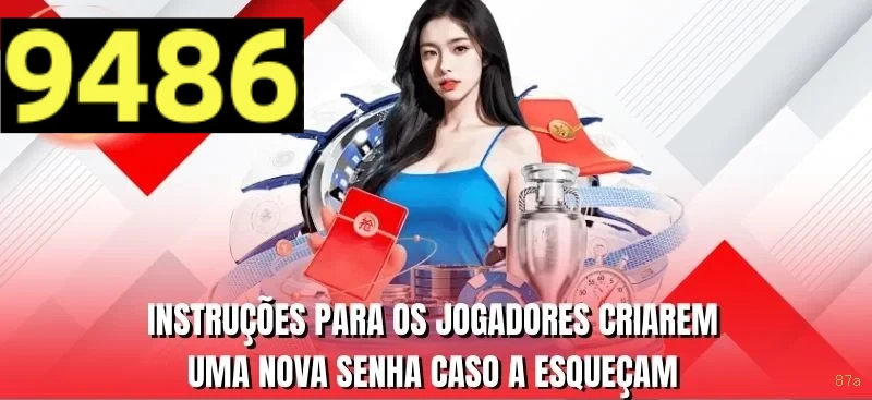 Suporte VIP 87a - atendimento prioritário